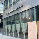 쿠치나 디 까사(문정점) 이미지