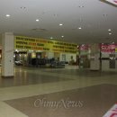 중앙시장복합주차빌딩 이미지