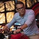 MED AUTO SERVICE 이미지