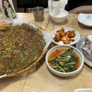 대포쏘는날 이미지