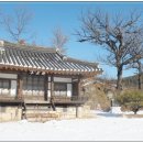 침천정(枕泉亭) 이미지