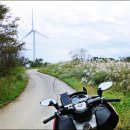 호남목장 이미지