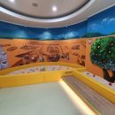 창원시립마산박물관 이미지