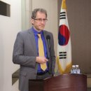 MIT플러스 이미지