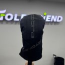 창원 골프샵에서 신형 코브라 드라이버 DS-Adapt 보상판매로 득템한 후기!