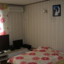 강남대공인중개사사무소 이미지