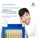 리더스메디