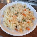 이가양꼬치 - 안산시 단원구 원본로4길 9-1 | 이가양꼬치
