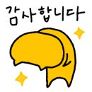 상도올빼미치과의원 네이버블로그
