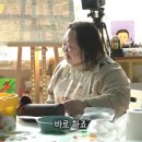 장애N젠더연구소
