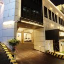 호텔런더너 이미지