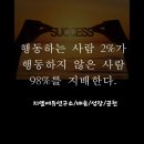 지엘에듀연구소 이미지