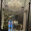 호감동 | 대구룸와인바, 대구LP 감성 제대로 즐긴 호감동 LP룸 프라이빗 모임 후기