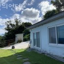 북풍의 언덕 이미지