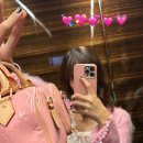 리사뷰티 이미지