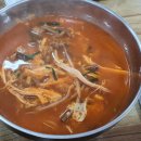 양촌리닭계장 이미지