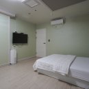 하얀성모텔 이미지