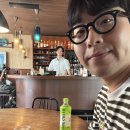(주)플랜디 | 신발끈의 끝이 단단하고 곧은 이유