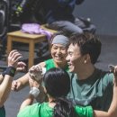 킬로그램트라이브 이미지