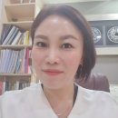 루시아스킨케어 이미지