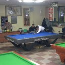 터미널 당구클럽 이미지