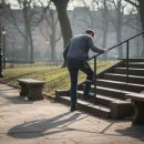 팔팔신경외과의원 이미지