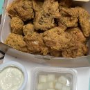 비에이치씨쌍촌내방점
