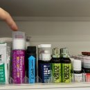 휴베이스봄약국 이미지