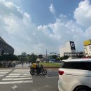 피아비스콤 이미지