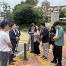 소화초등학교 이미지