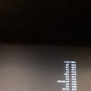 크레닷