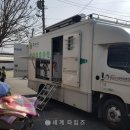 봉전2리 경로당 이미지