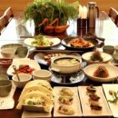 마실둔산점 이미지