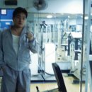 한미헬스클럽 이미지