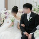 니로스냅 이미지