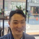 인바이트바버샵 네이버블로그
