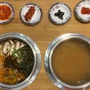 동양솥밥 마곡발산점 솔직후기