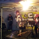 신명마을회관 이미지