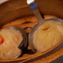 샤오롱바오 이미지