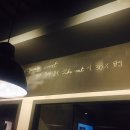 브라이트컴퍼니 이미지