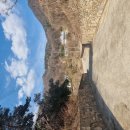 (주)포커스정보 이미지