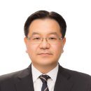 한영자원 이미지