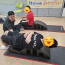 코렉트시스템
