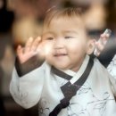 [곰슬]님 대전해피포토에 돌스냅촬영문의주신 내용 어머님 쪽지로 답변드렸습니다. 대전아기사진,대전돌스냅,대전야외촬영,대전웨딩스냅 이미지