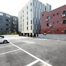 프렌치호텔 이미지