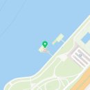 CU 한강센터점 이미지