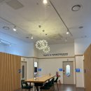 코트라인포 이미지