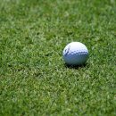 환 당구장 이미지