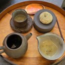 안덕면 소라민박 옆 | 제주 // 사계해안, 오설록 제주, 오설록 티 뮤지엄