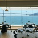 광안3-304 이미지